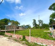 Cơ hội sở hữu lô đất đẹp trong dãy 3 lô liền kề tại Thái Cẩm