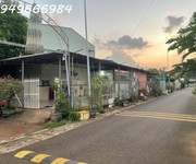 1 Bán nhà cấp 4 bình ba, châu đức 1 Bán nhà cấp 4 bình ba, châu đức