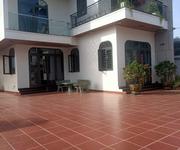 Đổi công tác cần nhượng lại ngôi nhà tâm huyết mới xây chưa đc 1 năm
