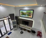 Bán nhà 2 tầng - k101 mẹ suốt - gần bệnh viện đa khoa liên chiểu