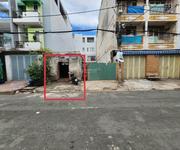 Bán nhanh 90m2 đất mt 4m, khu tên lửa siêu rẻ chỉ 8.2 tỷ. lh:0932129361.