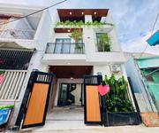 Siêu phẩm 3 tầng ô tô ngủ trong nhà k64 trần đình tri