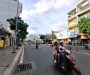 Mặt tiền lũy bán bích  hiếm bán   83.6m - ngang 4.2m   3 tầng btct   kinh doanh cực đỉnh   chỉ 22.5