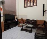 Bán nhà hàng chiếu, 100m2, 2 tầng, mặt tiền 6.5m, 35.5 tỉ, kinh doanh homestay, khách sạn