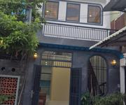 Chính chủ bán nhà đẹp   phường tân thới hiệp, quận 12, tp.hcm