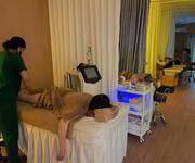 Sang nhượng spa dưỡng sinh tại huỳnh tấn phát, quận 7, hồ chí minh