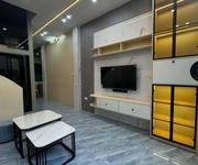Bán nhà ngọc thụy 45m 4 tầng thang máy 20m ra ô tô tránh nhỉnh 9 tỷ