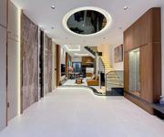 Nhà khu vip huỳnh thị đồng, nội thất cao cấp, chỉ hơn 9 tỷ