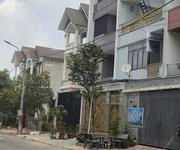 Siêu hót nhà đẹp - đầu tư sinh lời - phường trảng dài - tp biên hòa - tỉnh đồng nai