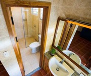 2 Bán khách sạn tabalo 7 tầng hẻm 10m đường nhựa nguyễn thiện thuật, nha trang diện tích 114m ngang