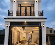 Bỏ trước chỉ 630 triệu có nhà SG SHR ngay