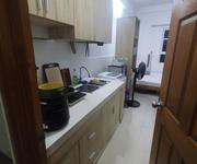 2 Pass phòng gấp   quận 7, hcm - 20m2 - 5tr500