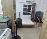 Pass phòng gấp   quận 7, hcm - 20m2 - 5tr500