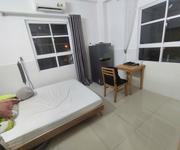 1 Pass phòng gấp   quận 7, hcm - 20m2 - 5tr500