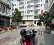 Siêu phẩm nhà mới tại khu đô thị him lam, hồng bàng, hải phòng   giá chỉ 4,3 tỷ