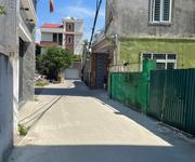 Chính chủ cần bán 2 lô liền kề có vị trí đẹp tại phường hưng dũng - tp. vinh - nghệ an.