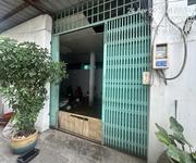 Hot hot nhà đẹp - giá tốt- cần bán nhà tại phường bình trị đông, bình tân, tp hcm