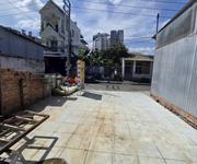 Chính chủ gửi bán đất Chánh Nghĩa - trung tâm Thru Dầu Một chỉ 1ty2
