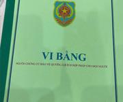 Nhà đẹp- giá tốt chính chủ cần bán căn nhà a1 kđt rừng dầu, xã mỹ hạnh bắc, đức hòa, long an