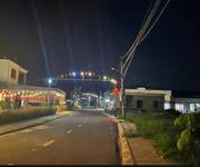 Bán đất chính chủ   xã minh châu, vân đồn, quảng ninh