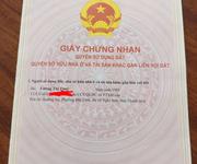 Hot hot   chính chủ cần bán 2 lô đất tại phường hải lĩnh, tỉnh thanh hóa