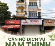 Cho thuê phòng 45m full nội thất tân bình, hồ chí minh - 6tr500 Cho thuê phòng 45m full nội thất tân bình, hồ chí minh - 6tr500