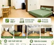 1 Cho thuê phòng 45m full nội thất tân bình, hồ chí minh - 6tr500 1 Cho thuê phòng 45m full nội thất tân bình, hồ chí minh - 6tr500