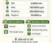2 Cho thuê phòng 45m full nội thất tân bình, hồ chí minh - 6tr500 2 Cho thuê phòng 45m full nội thất tân bình, hồ chí minh - 6tr500