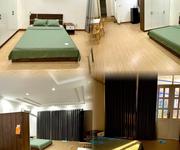 3 Cho thuê phòng 45m full nội thất tân bình, hồ chí minh - 6tr500 3 Cho thuê phòng 45m full nội thất tân bình, hồ chí minh - 6tr500