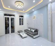 Siêu phẩm mới ở ngay nguyễn súy tân quý gần chợ tân hương 36m2 ,2 tầng 4 tỷ350