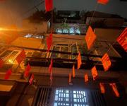 Bán nhà bồ đề 9 tỷ ô tô  chỗ đỗ cửa,ngõ thông thoáng