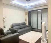 1 Cho thuê căn hộ chung cư hc golden, 319 hồng tiến, long biên 1 Cho thuê căn hộ chung cư hc golden, 319 hồng tiến, long biên