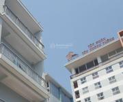 Bán nhà đường phạm văn bạch, phường 15, quận tân bình  phường tân sơn , tp. hồ chí minh
