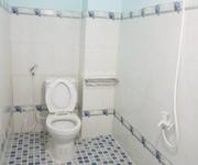 3 Bán nhà đường phạm văn bạch, phường 15, quận tân bình phường tân sơn , tp. hồ chí minh 3 Bán nhà đường phạm văn bạch, phường 15, quận tân bình phường tân sơn , tp. hồ chí minh