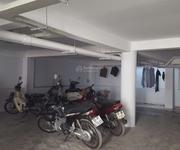 2 Bán nhà đường phạm văn bạch, phường 15, quận tân bình phường tân sơn , tp. hồ chí minh 2 Bán nhà đường phạm văn bạch, phường 15, quận tân bình phường tân sơn , tp. hồ chí minh