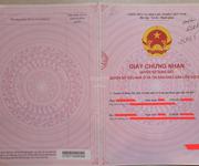 4 Bán nhà đường phạm văn bạch, phường 15, quận tân bình phường tân sơn , tp. hồ chí minh 4 Bán nhà đường phạm văn bạch, phường 15, quận tân bình phường tân sơn , tp. hồ chí minh
