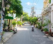 K2782   mt trần bá giao an nhơn - dòng tiền 50tr/tháng - 16.x tỷ