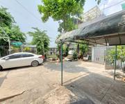 1 L2783 đất vuông 410m2 lê quang định gò vấp - giá 5x tỷ 1 L2783 đất vuông 410m2 lê quang định gò vấp - giá 5x tỷ