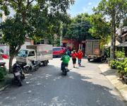 O2784  hiếm  đất đẹp 70m2 gần cityland phạm huy thông, nhỉnh 11.x tỷ