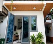H2786  lô góc sát landmark 81 nhà mới ở ngay 4.x tỷ