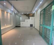 T2787  nhà n.hậu gần city garden hẻm thông 7.x tỷ