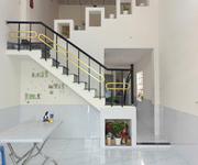 Bán nhà kiệt nguyễn văn huề 62m , kiệt 3m thông, gần ô tô, giá chỉ 3.55 tỷ