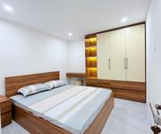 Bán nhà kiệt trần xuân lê 47m , kiệt ô tô 4m, full nội thất, giá chỉ 3.95 tỷ