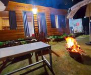 3 Bán homestay   quán cafe view đà lạt   dòng tiền ổn định   quỹ đất lớn tiềm năng