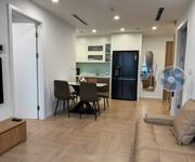 2 Bán căn hộ góc chung cư ninety complex 90 đường láng, đống đa, hà nội 2 Bán căn hộ góc chung cư ninety complex 90 đường láng, đống đa, hà nội