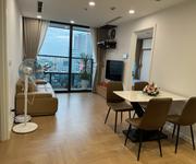 1 Bán căn hộ góc chung cư ninety complex 90 đường láng, đống đa, hà nội 1 Bán căn hộ góc chung cư ninety complex 90 đường láng, đống đa, hà nội