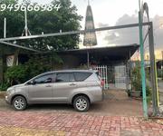 Bán nhà cấp 4   bình ba, châu đức