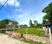 Cơ hội sở hữu lô đất đẹp trong dãy 3 lô liền kề tại Thái Cẩm