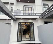 Nhà Chính Chủ Hồ Văn Cống 120m , Sân Trước Ô Tô, Sân Sau 10m, Giá Chỉ 2Tỷ1