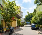 Hiếm có khó cìm - lô góc gò dầu tân phú - hxh đỗ cửa - ngang 5m bề thế - nhỉnh 6 tỷ